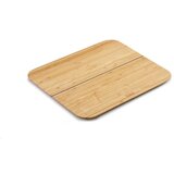 Joseph Joseph sklopiva daska za rezanje od bambusa Bamboo, 32,5 x 27 cm Cijene
