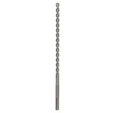 Bosch Udarno svrdlo SDS-max-4 | shoptok.hr