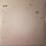  YO LA TENGO There's A Riot Going On 2LP - | Eponuda.com