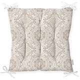 Mila Home Sedežna blazina 40x40 cm - Mila Home Cene
