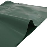 CERADA Ponjava zelena 4x5 m 650 g/m² | Shoptok.si