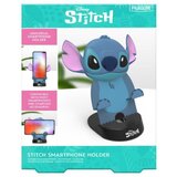 Disney Stitch Stalak za mobitel 13 cm Cijene