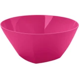 Zdjela 270 mm pink
