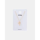Sinsay Ogrlica | shoptok.hr