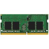 Kingston RAM memorija za laptop, 16GB, DDR4, 3200MT/s Cijene