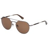 Police splf1455509y Smeđa | shoptok.hr