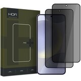 HOFI privatizirno steklo zaščitno za galaxy S25 kaljena folija 2, (5000018235) | Shoptok.si
