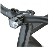 Topeak Svjetlo Whitelite RACE Cijene