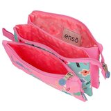 Enso Pernica sa 3 pregrade love the nature | ePonuda.com