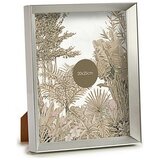  Okvir za sliku Srebrna Plastika Staklo (22 3 x 3 5 x 27 3 cm) (6 kom.) | shoptok.hr