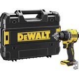 Dewalt AKU UDARNI VRTALNIK 18 V XR BRUSHLESS, (5000064195) | Shoptok.si