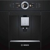  Ugradbeni aparat za kavu CTL636EB6 Bosch | Eponuda.ba