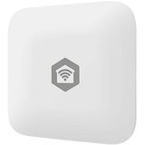 Nedis Senzor temperature in vlage Zigbee 3.0 združljiv z Android in iOS, Bela, (5000277688) | Shoptok.si