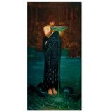  Slika - John William Waterhouse – Circe Invidiosa 30x60 Premium Print | shoptok.hr