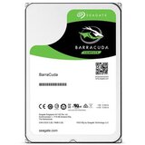 Seagate Barracuda Guardian 2.5 4TB SATA 6Gb/s | Eponuda.com