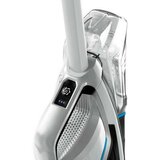  Brezžični sesalnik 2582Q 3 v 1, (5000521460) | Shoptok.si