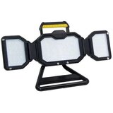  LED prigušiva radno svetlo LED/50W/5V 12000 mAh IP54 | Eponuda.com