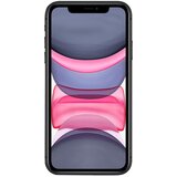 Apple iPhone 11, 64 GB, Liquid Retina HD display 6.1” – iPhone 11 64GB Black | Eponuda.ba