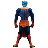 Banpresto Figura Yu Yu Hakusho Ichibansho - Bui Dark Tournament Edition, 23 cm | shoptok.hr