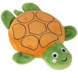 TIAKI Stille kornjača s pištalicom - D 16,6 x Š 19,5 cm | shoptok.hr