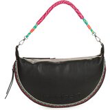 Desigual Torbice za na ramo BAG_RAVEN_KUWAIT Črna | Shoptok.si