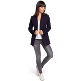 BeWear Ženski sako B102 Cene