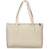 Valentino Bags WOMEN&#39;S BAG WHITE | shoptok.hr