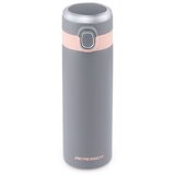  Vakuumska termosica 450 ml BD-786 siva | shoptok.hr
