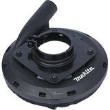 Makita Sakupljač prašine za brusni disk Makita 195385-8 | ePonuda.com