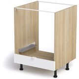 Stylife OMARA ZA VGRADNJO ŠTEDILNIKA Cene