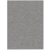 Narma Sivi tepih 80x60 cm Bono™ - | shoptok.hr