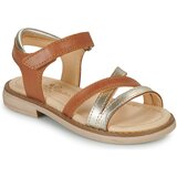 Aster Sandali & Odprti čevlji TESSIA Kostanjeva | Shoptok.si