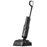 Roborock ŠTAPNI USISIVAČ F25 Black | Eponuda.com