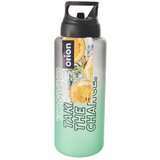 Orion Zelena boca za vodu 1 l Moly – | shoptok.hr