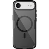 Nillkin NATURE TPU PRO MAGNETNI OVITEK ZA IPHONE 17 AIR Z MAGSAFE, (5000345344) Cene