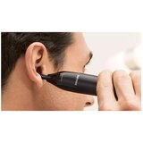 Philips Trimer NT1650-16 | Eponuda.ba