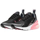 Nike Nizke superge Chaussures Air Max 270 Junior Noir Črna Cene