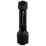 LED LENSER Ručna LED svjetiljka P5R Pro (25 lm - 750 lm, USB priključak) | shoptok.hr