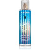Playboy Can't Stop Me sprej za tijelo za žene 250 ml | shoptok.hr