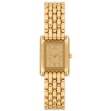 Michael Kors satovi Cene