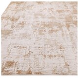 Asiatic Carpets Bež/kremno bela ročno tkana preproga 200x300 cm Anders AN02 – | Shoptok.si