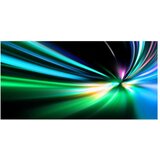  Tapeta XXL - Abstract design - speed 550x270 | shoptok.hr