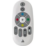 Eglo 33994 - daljinski upravljač connect-z 2xAAA bluetooth | Eponuda.com