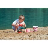 Ecoiffier kanta set Jagoda, dim: 18 x 18 x 29,5 cm | shoptok.hr