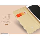 Dux ducis SKIN PRO futrola za MOTOROLA EDGE 20 PRO 5G | shoptok.hr