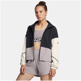 Under Armour Puloverji Unstoppable pisana | Shoptok.si