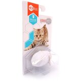 HEXBUG Igrača za mačke v obliki miške - HEXBUG | Shoptok.si