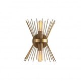 Opviq kirpi 3092 lampa | ePonuda.com