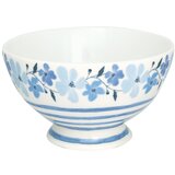 Green Gate Porcelanasta jušna skleda Laerke, ø 15 cm Cene