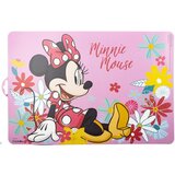STOR podlaga za hranjenje Mickey Mouse better together Cene